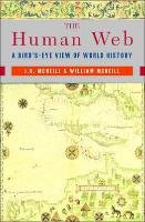 The Human Web - Mcneil J.R., Mcneill William H.