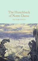 The Hunchback of Notre-Dame Hugo Victor