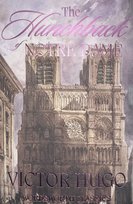 The Hunchback of Notre-Dame. Wordsworth Classics Hugo Victor