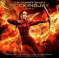 The Hunger Games: Mockingjay. Part 2 (Igrzyska Śmierci - Kosogłos. Część II) - Various Artists