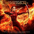 The Hunger Games: Mockingjay. Part 2 (Igrzyska Śmierci - Kosogłos. Część II) - Various Artists