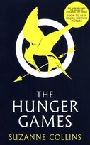 The Hunger Games