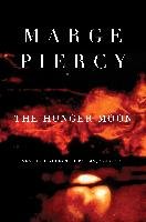 The Hunger Moon: New and Selected Poems, 1980-2010 - Piercy Marge