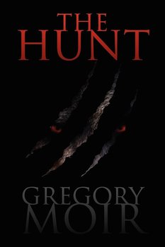 The Hunt - Moir Gregory