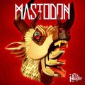 The Hunter - Mastodon