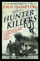The Hunter Killers - Hampton Dan