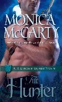 The Hunter - Mccarty Monica