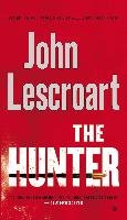 The Hunter - Lescroart John