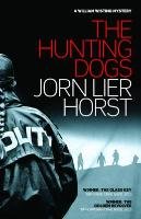 The Hunting Dogs - Horst Jorn Lier