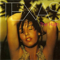 The Hush Texas