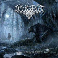 The Hysterical Hunt Lemuria