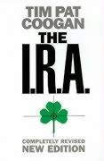 The I.R.A. Coogan Tim Pat