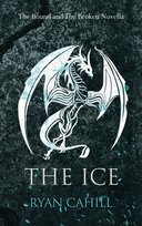 The Ice Ryan Cahill