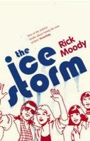 The Ice Storm Moody Rick