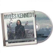 The Ides Of March Kennedy Myles