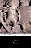 The Iliad Homer