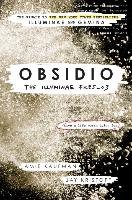 The Illuminae Files 3. Obsidio - Kaufman Amie, Kristoff Jay