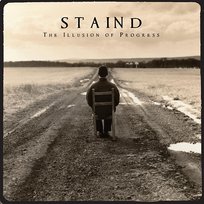 The Illusion of Progress Staind