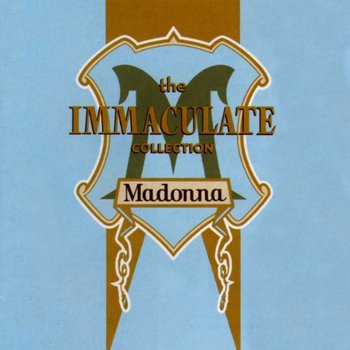 当季大流行 The EMPIK.COM Sklep Muzyka | Madonna - Collection Immaculate その他