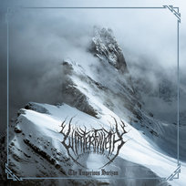 The Imperious Horizon Winterfylleth