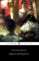 The Importance of Being Earnest and Other Plays Wilde Oscar