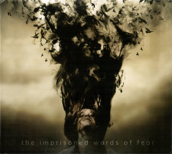 The Imprisoned Words Of Fear - Verbal Delirium