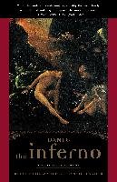 The Inferno Dante