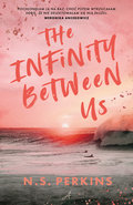 The Infinity Between Us - N.S. Perkins