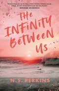 The Infinity Between Us&nbsp;-&nbsp;N.S. Perkins