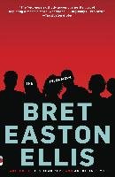 The Informers Ellis Bret Easton