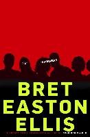 The Informers Easton Ellis Bret