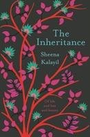 The Inheritance - Kalayil Sheena