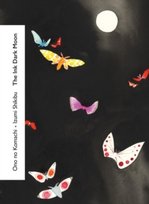 The Ink Dark Moon Izumi Shikibu