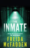 The Inmate Freida McFadden