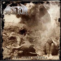 The Inner Dementia Hektor