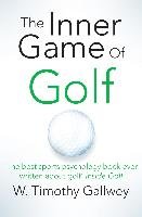 インナーワーク The Inner Game of Work インナーワークとインナーコーチング | 企業研修・人材育成は