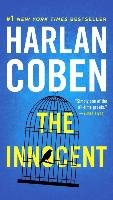 The Innocent - Coben Harlan