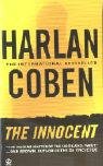The Innocent - Coben Harlan