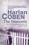 The Innocent - Coben Harlan
