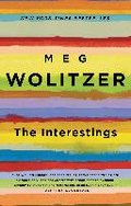 The Interestings - Wolitzer Meg