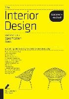 The Interior Design Reference & Specification Book Updated & Revised: Everything Interior Designers Need to Know Every Day - Grimley Chris, Love Mimi