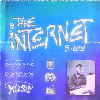 The Internet - MILES feat. LØLØ