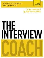 The Interview Coach - Catt Hilton, Scudamore Pat