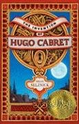 The Invention of Hugo Cabret Selznick Brian