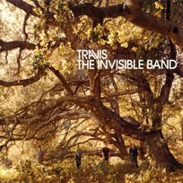 The Invisible Band Travis