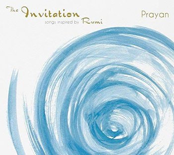 The Invitation - Various Artists