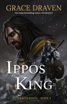 The Ippos King Grace Draven