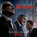 The Irishman (Original Motion Picture Soundtrack) - Various Artists