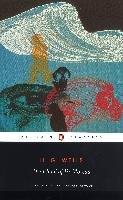 The Island of Doctor Moreau Wells H. G.