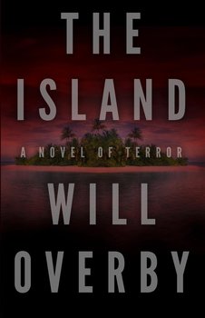 The Island - Will Overby